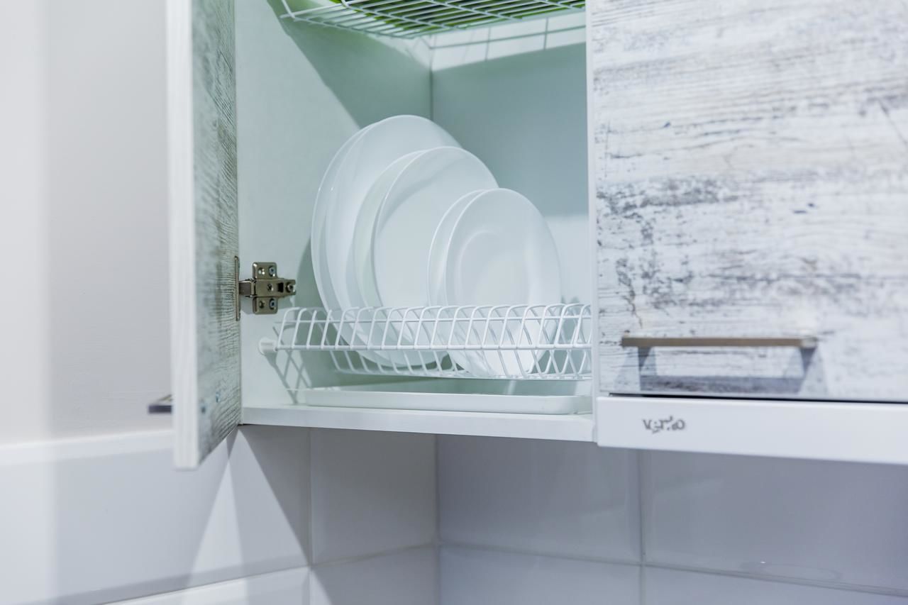 Апарт-отели Smart apartment проспект Гагарина Днепр