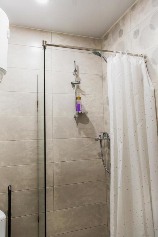 Апарт-отели Smart apartment проспект Гагарина Днепр