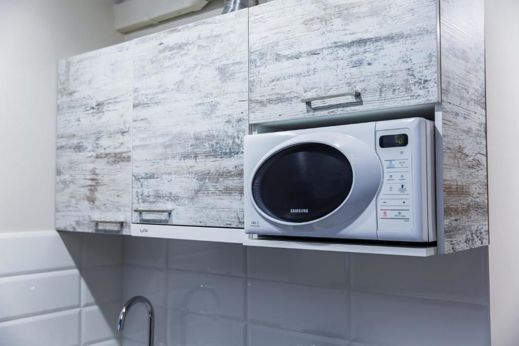 Апарт-отели Smart apartment проспект Гагарина Днепр