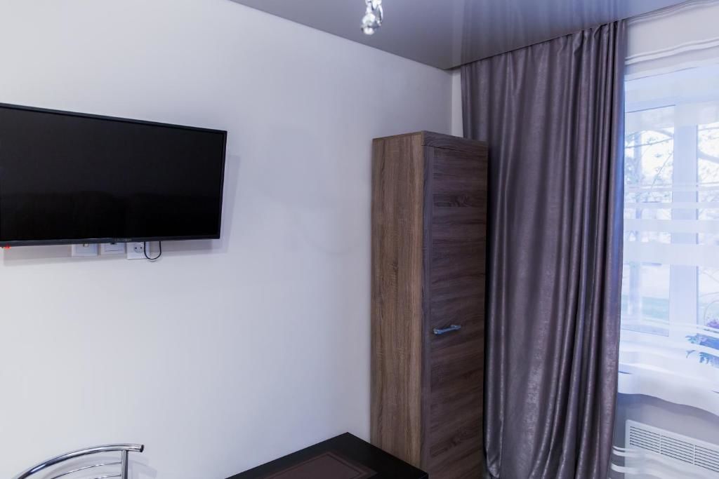Апарт-отели Smart apartment проспект Гагарина Днепр