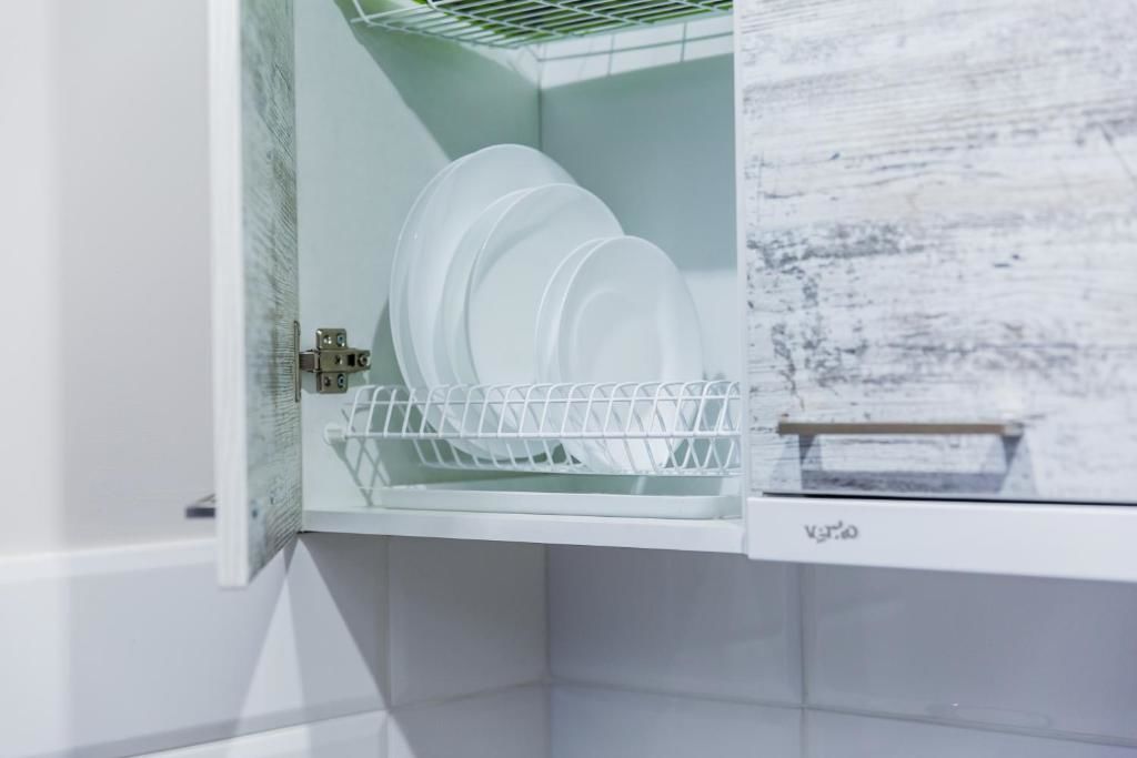 Апарт-отели Smart apartment проспект Гагарина Днепр