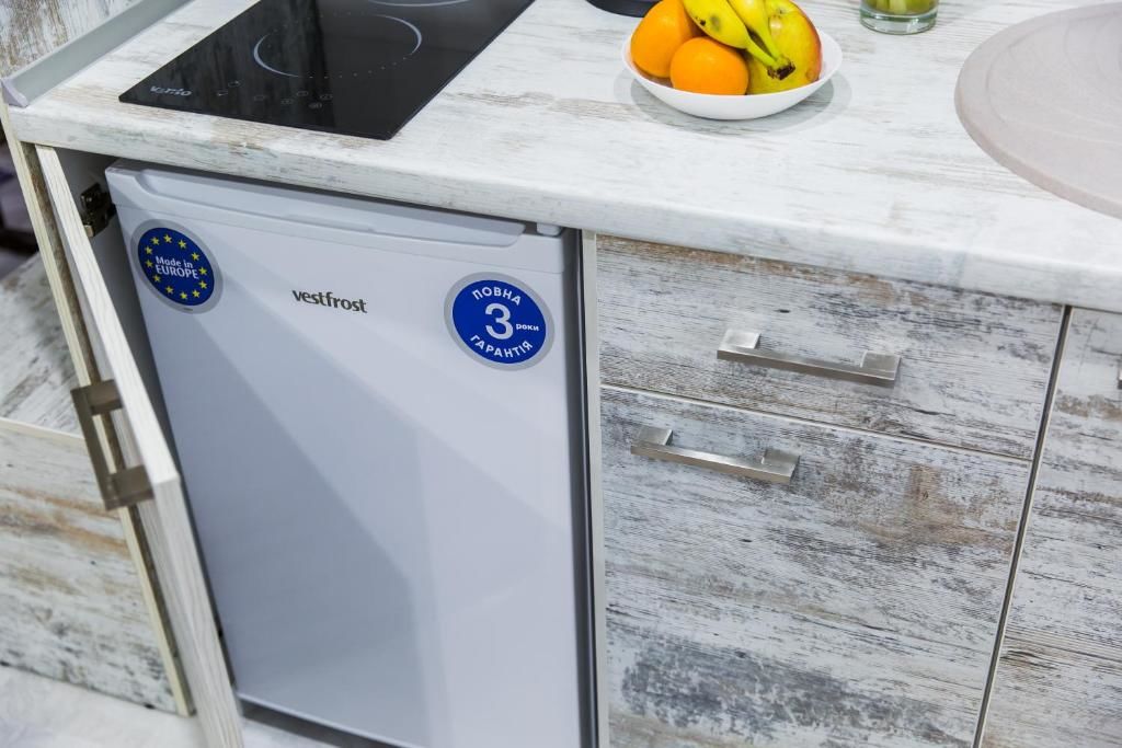 Апарт-отели Smart apartment проспект Гагарина Днепр