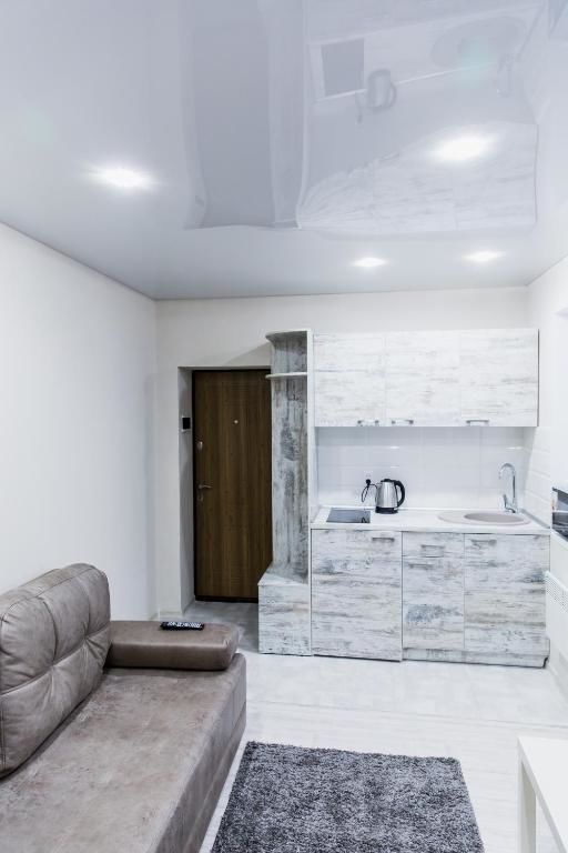 Апарт-отели Smart apartment проспект Гагарина Днепр