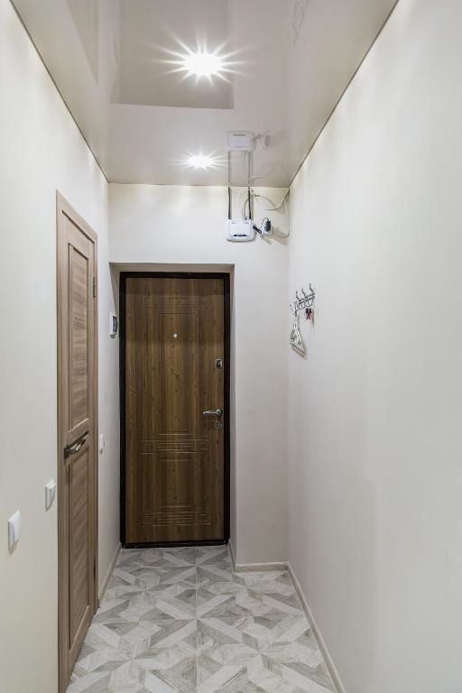 Апарт-отели Smart apartment проспект Гагарина Днепр