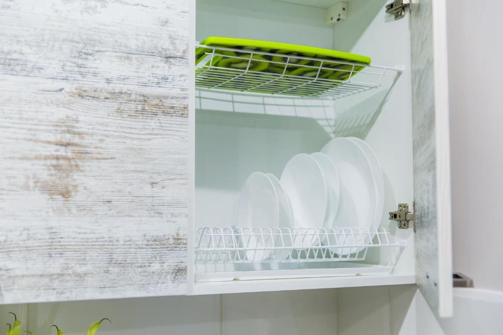 Апарт-отели Smart apartment проспект Гагарина Днепр