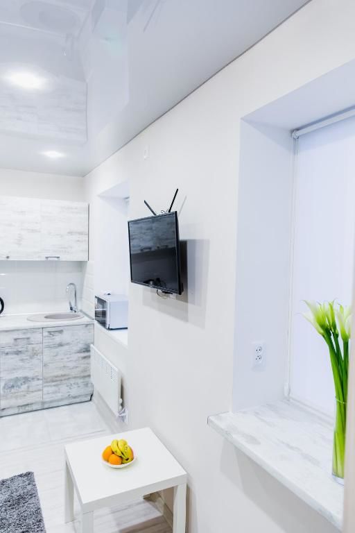 Апарт-отели Smart apartment проспект Гагарина Днепр