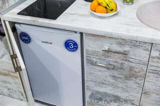 Апарт-отели Smart apartment проспект Гагарина Днепр Апартаменты-студио-25