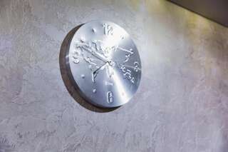 Апарт-отели Smart apartment проспект Гагарина Днепр Апартаменты-студио-84