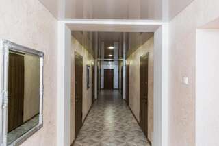 Апарт-отели Smart apartment проспект Гагарина Днепр Апартаменты-студио-86