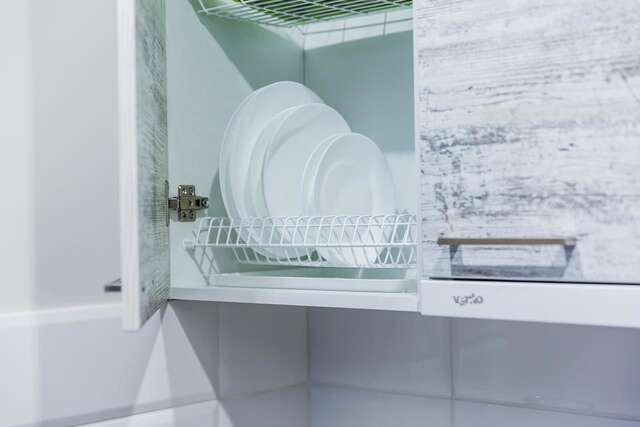 Апарт-отели Smart apartment проспект Гагарина Днепр-26