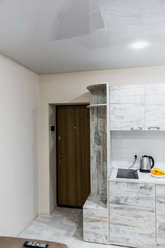 Апарт-отели Smart apartment проспект Гагарина Днепр-28