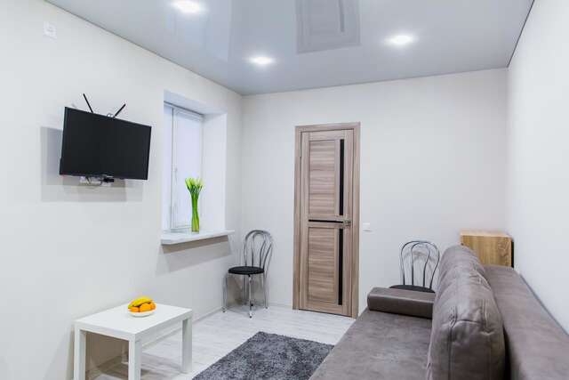 Апарт-отели Smart apartment проспект Гагарина Днепр-31