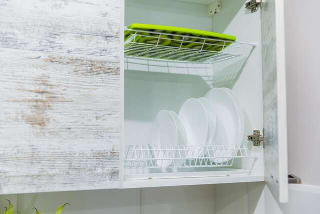Апарт-отели Smart apartment проспект Гагарина Днепр-38