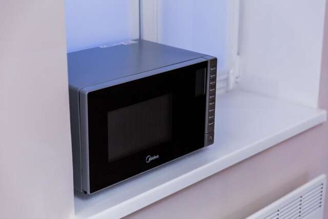 Апарт-отели Smart apartment проспект Гагарина Днепр-59