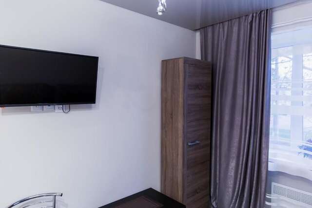 Апарт-отели Smart apartment проспект Гагарина Днепр-67