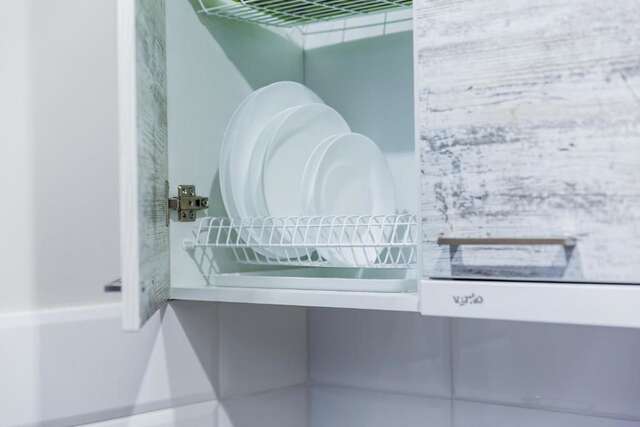 Апарт-отели Smart apartment проспект Гагарина Днепр-69