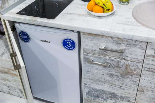 Апарт-отели Smart apartment проспект Гагарина Днепр-70