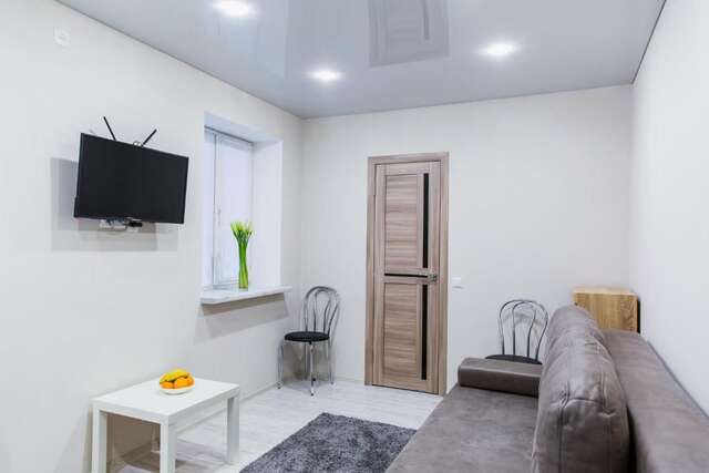 Апарт-отели Smart apartment проспект Гагарина Днепр-74