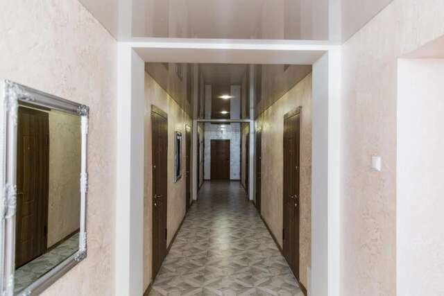 Апарт-отели Smart apartment проспект Гагарина Днепр-88