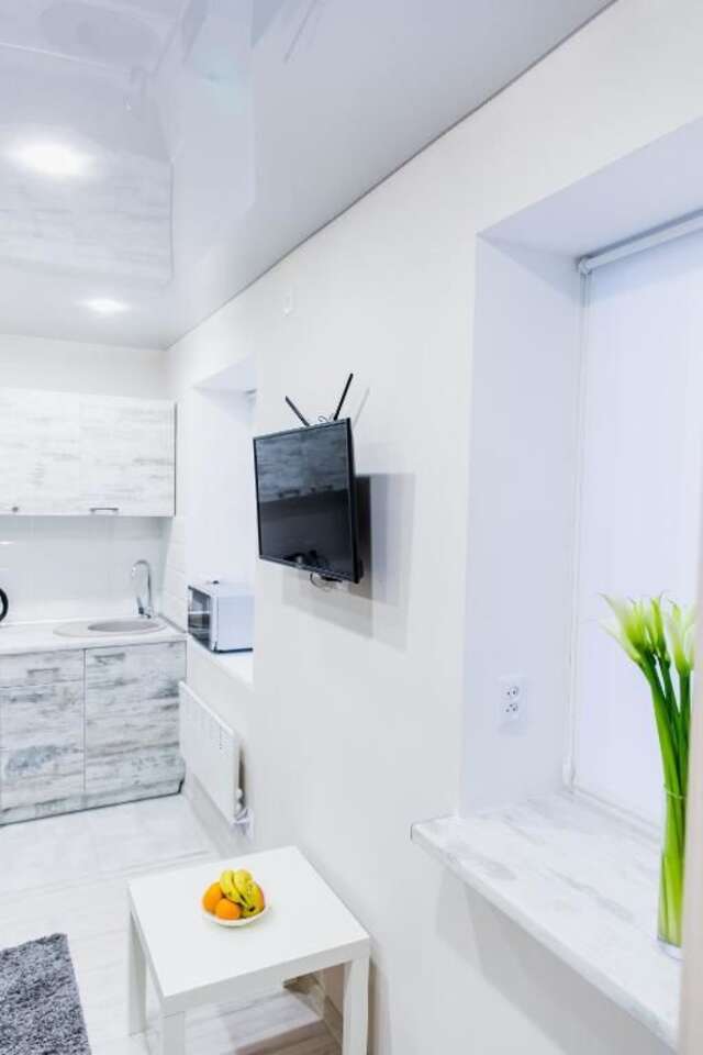 Апарт-отели Smart apartment проспект Гагарина Днепр-92