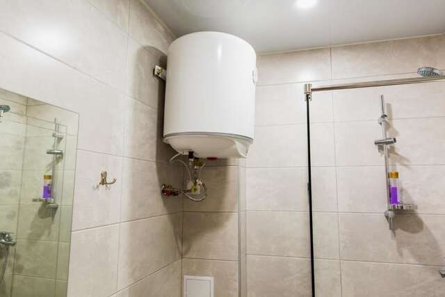 Апарт-отели Smart apartment проспект Гагарина Днепр-95